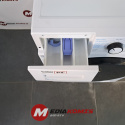 Pralko-suszarka Beko WDW85141Steam1