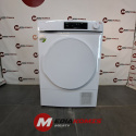 Suszarka Sharp KD-NHA8S8PW3