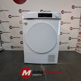 Suszarka Sharp KD-NHA8S8PW3