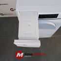 Suszarka Sharp KD-NHA8S8PW3