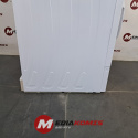 Suszarka Sharp KD-NHA8S8PW3