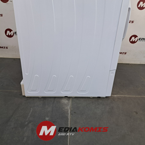 Suszarka Sharp KD-NHA8S8PW3 Suszarka Sharp KD-NHA8S8PW3
