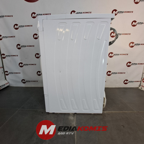 Suszarka Sharp KD-NHA8S8PW3 Suszarka Sharp KD-NHA8S8PW3