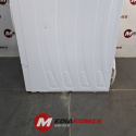 Suszarka Sharp KD-NHA8S8PW3