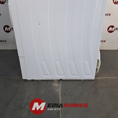 Suszarka Sharp KD-NHA8S8PW3 Suszarka Sharp KD-NHA8S8PW3