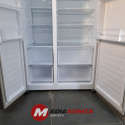 Lodówka Gorenje NS9FSWD
