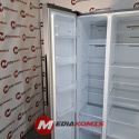 Lodówka Gorenje NS9FSWD