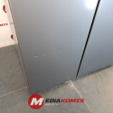 Lodówka Gorenje NS9FSWD