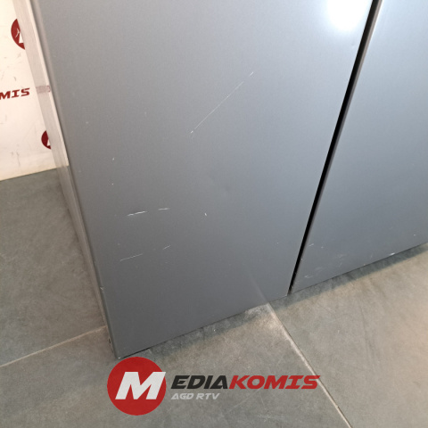Lodówka Gorenje NS9FSWD Lodówka Gorenje NS9FSWD
