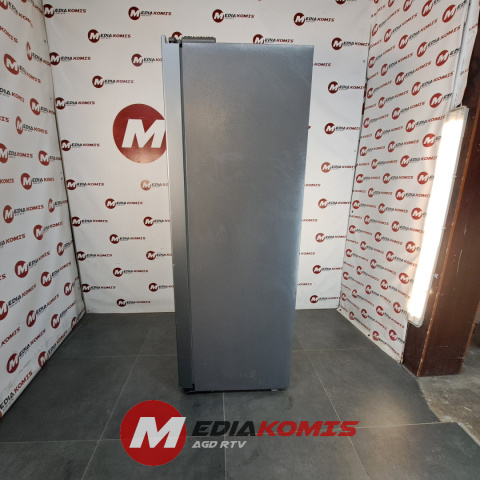Lodówka Gorenje NS9FSWD Lodówka Gorenje NS9FSWD