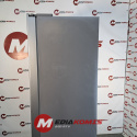 Lodówka Gorenje NS9FSWD