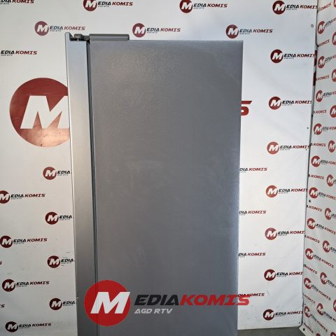 Lodówka Gorenje NS9FSWD Lodówka Gorenje NS9FSWD