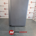 Lodówka Gorenje NS9FSWD