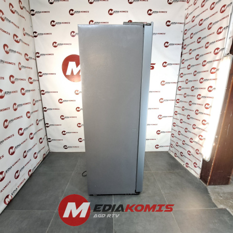 Lodówka Gorenje NS9FSWD Lodówka Gorenje NS9FSWD