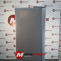 Lodówka Gorenje NS9FSWD