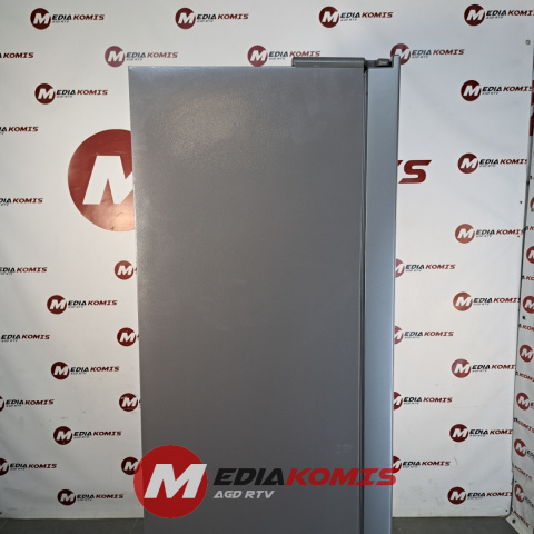 Lodówka Gorenje NS9FSWD Lodówka Gorenje NS9FSWD