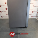 Lodówka Gorenje NS9FSWD