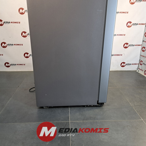 Lodówka Gorenje NS9FSWD Lodówka Gorenje NS9FSWD