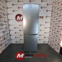 Lodówka Whirlpool WBE3321