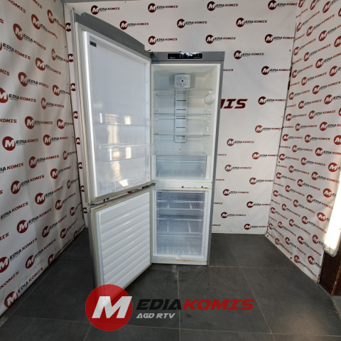 Lodówka Whirlpool WBE3321 Lodówka Whirlpool WBE3321