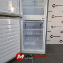 Lodówka Whirlpool WBE3321