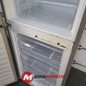 Lodówka Whirlpool WBE3321