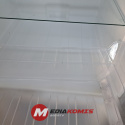 Lodówka Whirlpool WBE3321
