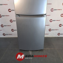 Lodówka Whirlpool WBE3321