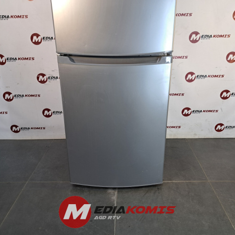 Lodówka Whirlpool WBE3321 Lodówka Whirlpool WBE3321