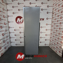 Lodówka Whirlpool WBE3321