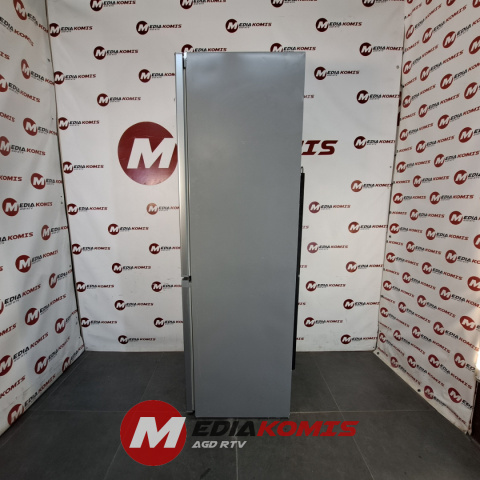 Lodówka Whirlpool WBE3321 Lodówka Whirlpool WBE3321