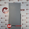 Lodówka Whirlpool WBE3321