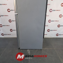 Lodówka Whirlpool WBE3321