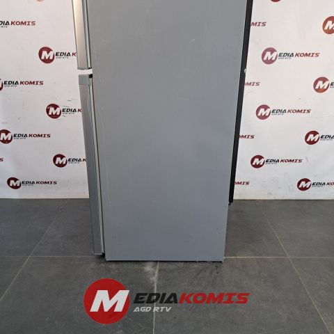 Lodówka Whirlpool WBE3321 Lodówka Whirlpool WBE3321