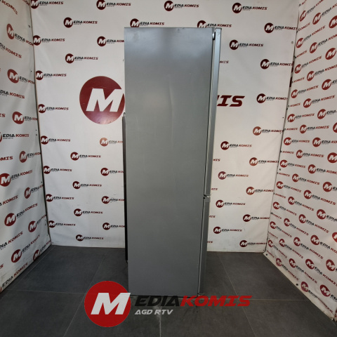 Lodówka Whirlpool WBE3321 Lodówka Whirlpool WBE3321