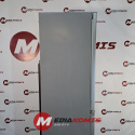 Lodówka Whirlpool WBE3321