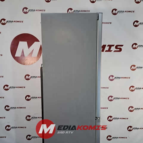 Lodówka Whirlpool WBE3321 Lodówka Whirlpool WBE3321