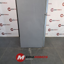 Lodówka Whirlpool WBE3321