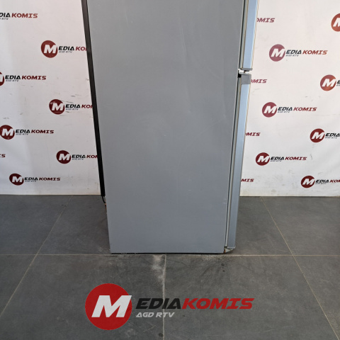 Lodówka Whirlpool WBE3321 Lodówka Whirlpool WBE3321