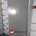 Lodówka Whirlpool WBE3321