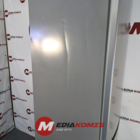 Lodówka Whirlpool WBE3321 Lodówka Whirlpool WBE3321