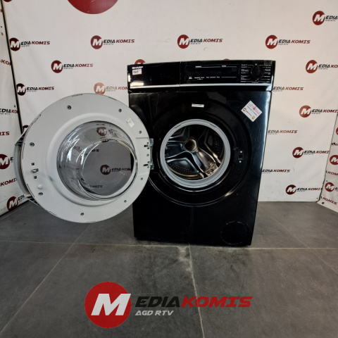 Pralka Sharp ES-BRO814BA Pralka Sharp ES-BRO814BA