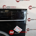 Pralka Sharp ES-BRO814BA