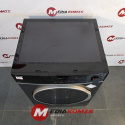 Pralka Sharp ES-BRO814BA
