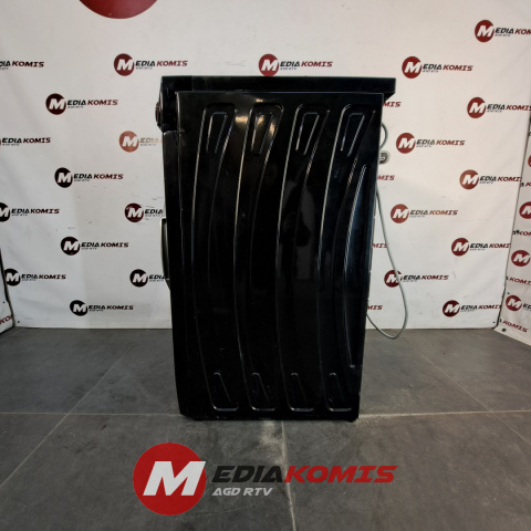 Pralka Sharp ES-BRO814BA Pralka Sharp ES-BRO814BA