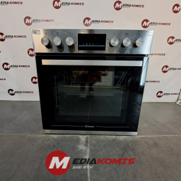 Piekarnik Candy HCT827XL/E