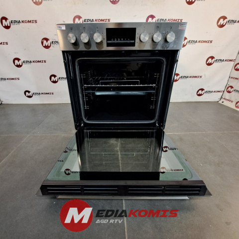Piekarnik Candy HCT827XL/E Piekarnik Candy HCT827XL/E