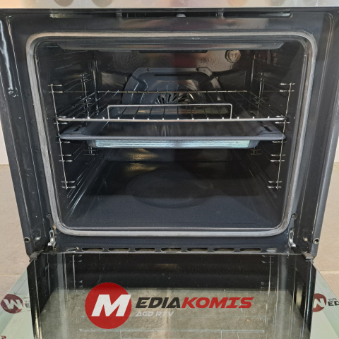Piekarnik Candy HCT827XL/E Piekarnik Candy HCT827XL/E