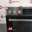 Piekarnik Candy HCT827XL/E