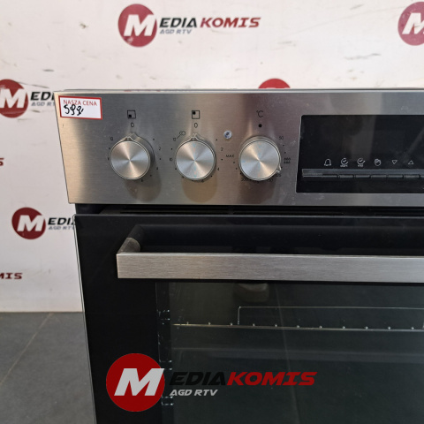Piekarnik Candy HCT827XL/E Piekarnik Candy HCT827XL/E